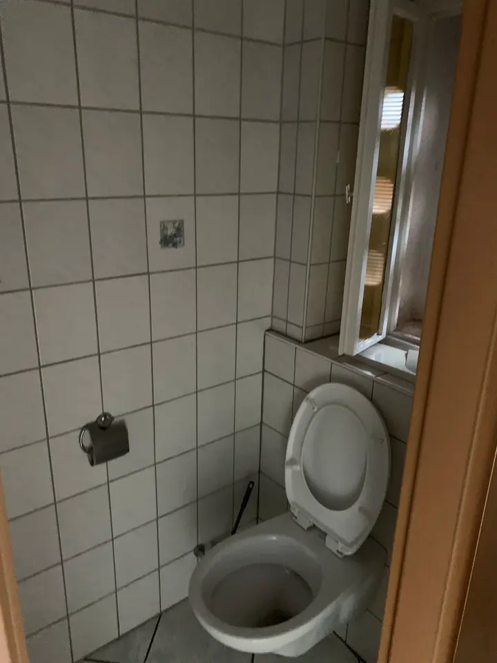 4 Zimmer Haus mit 110 m² in Nettetal – Bild 5