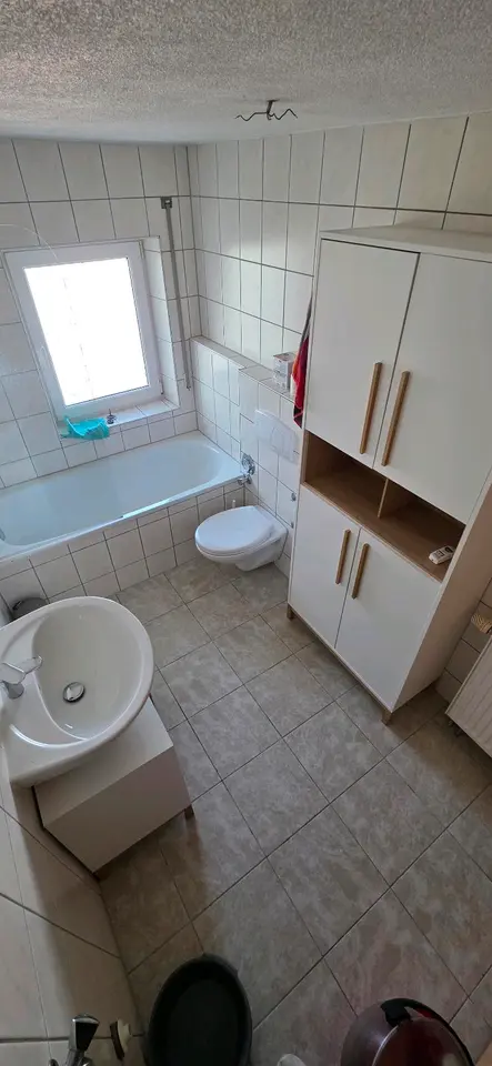 4 Zimmer Wohnung mit 79 m² in Schwäbisch Gmünd – Bild 6