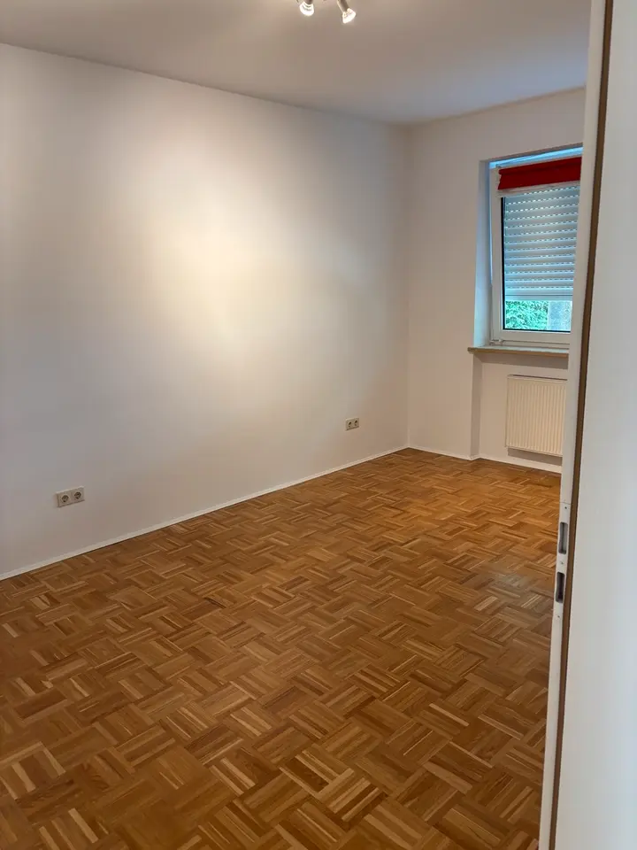 2 Zimmer Wohnung mit 64 m² in Regensburg – Bild 3