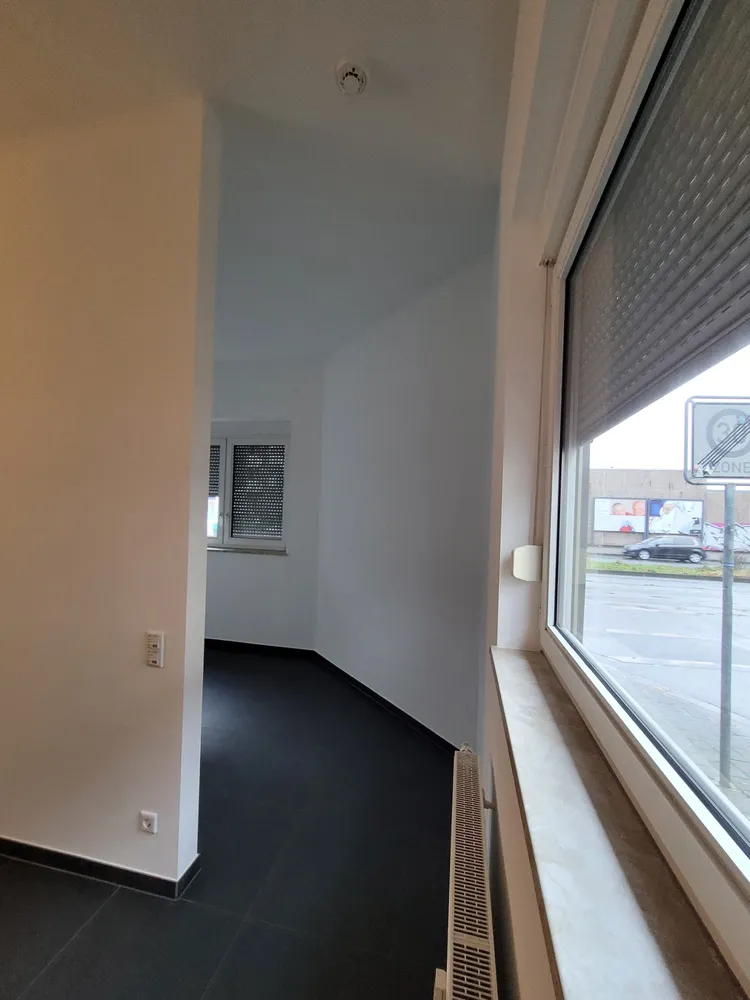 2 Zimmer Wohnung mit 45 m² in Duisburg – Bild 5