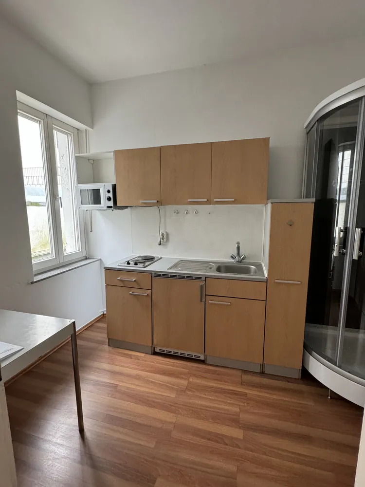 3 room apartment with 93 m² in Bonn – Photo 3