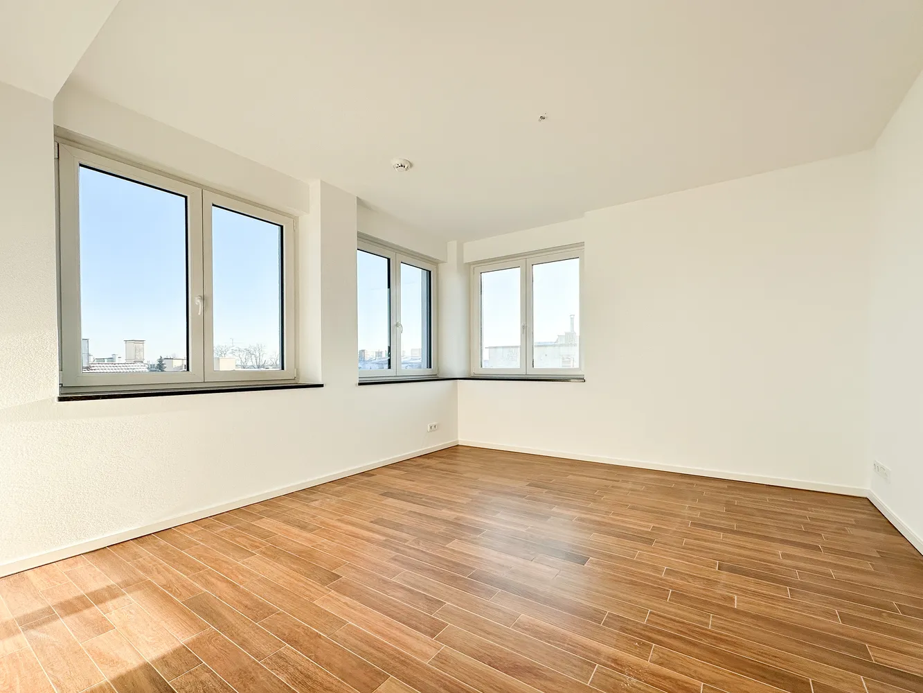 4 Zimmer Wohnung mit 150 m² in Augsburg – Bild 12