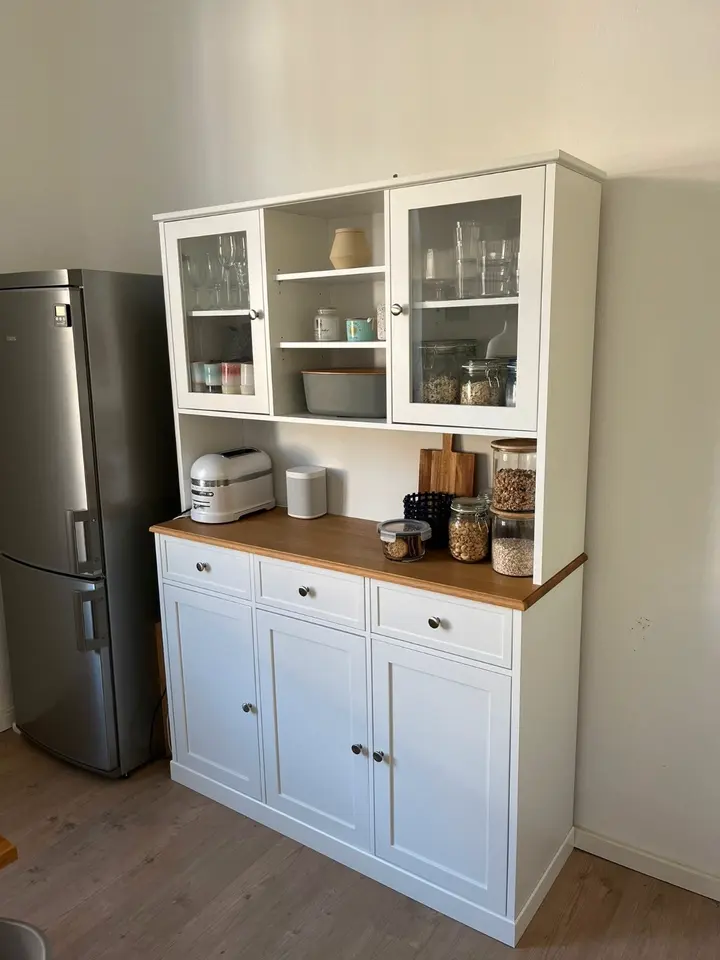 2 Zimmer Wohnung mit 69 m² in Mannheim – Bild 6