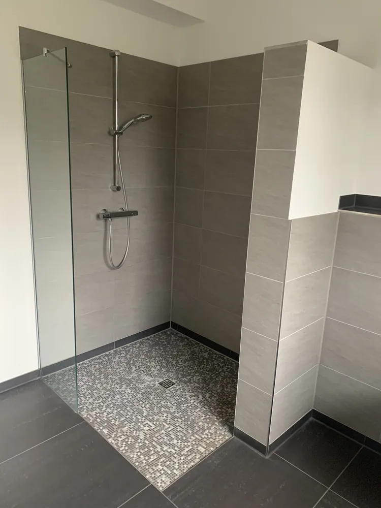 2 room apartment with 77 m² in Minden – Photo 1