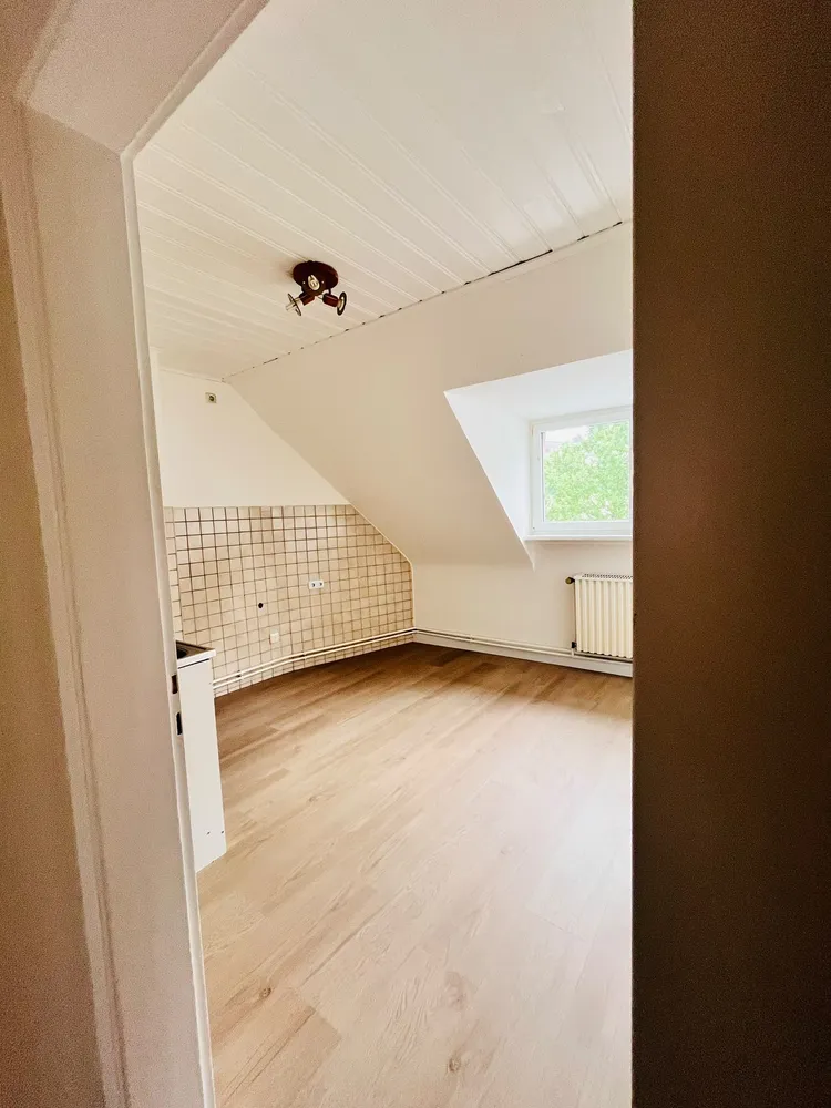 3 Zimmer Wohnung mit 72 m² in Mönchengladbach – Bild 9