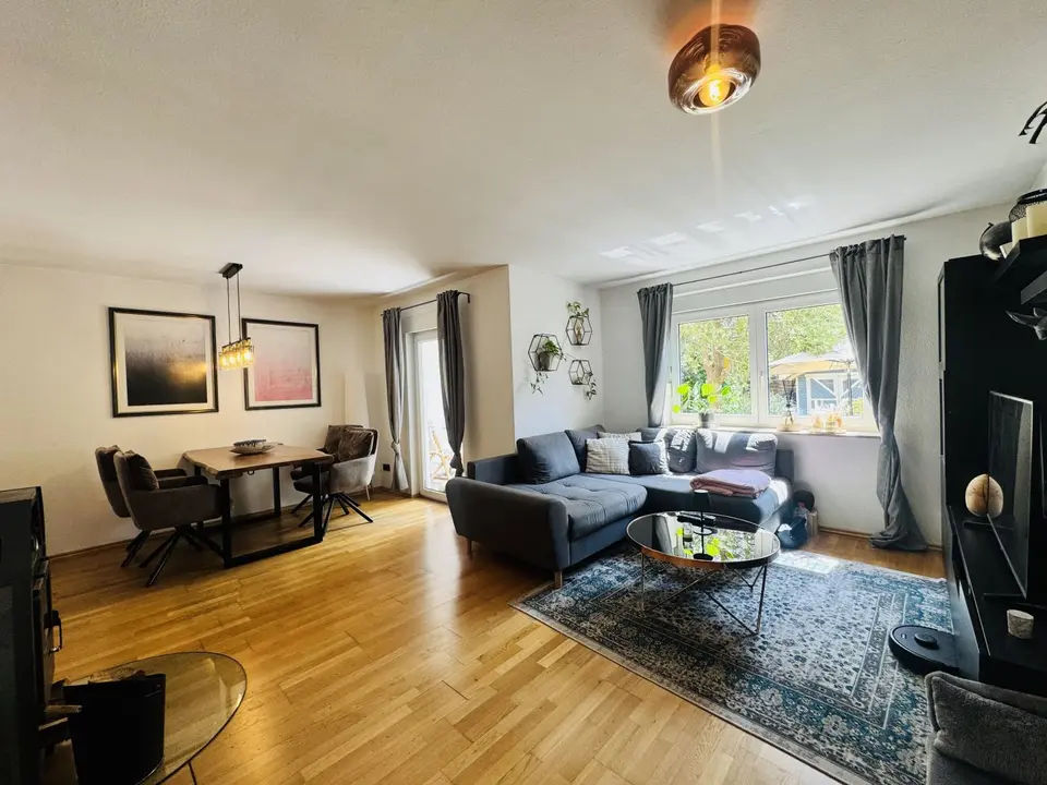 5 Zimmer Haus mit 148 m² in Schwabach – Bild 10