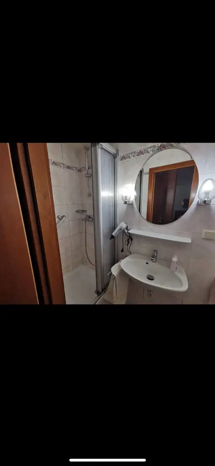 WG-Zimmer mit 15 m² in Metzingen – Bild 5