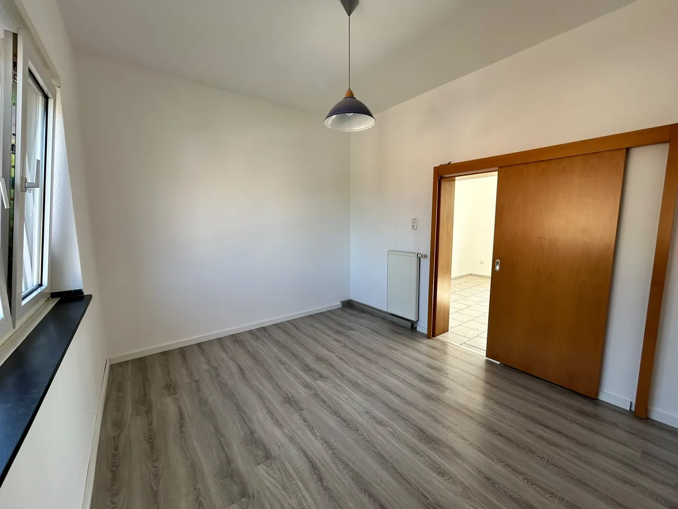 3 Zimmer Wohnung mit 60 m² in Mönchengladbach – Bild 9