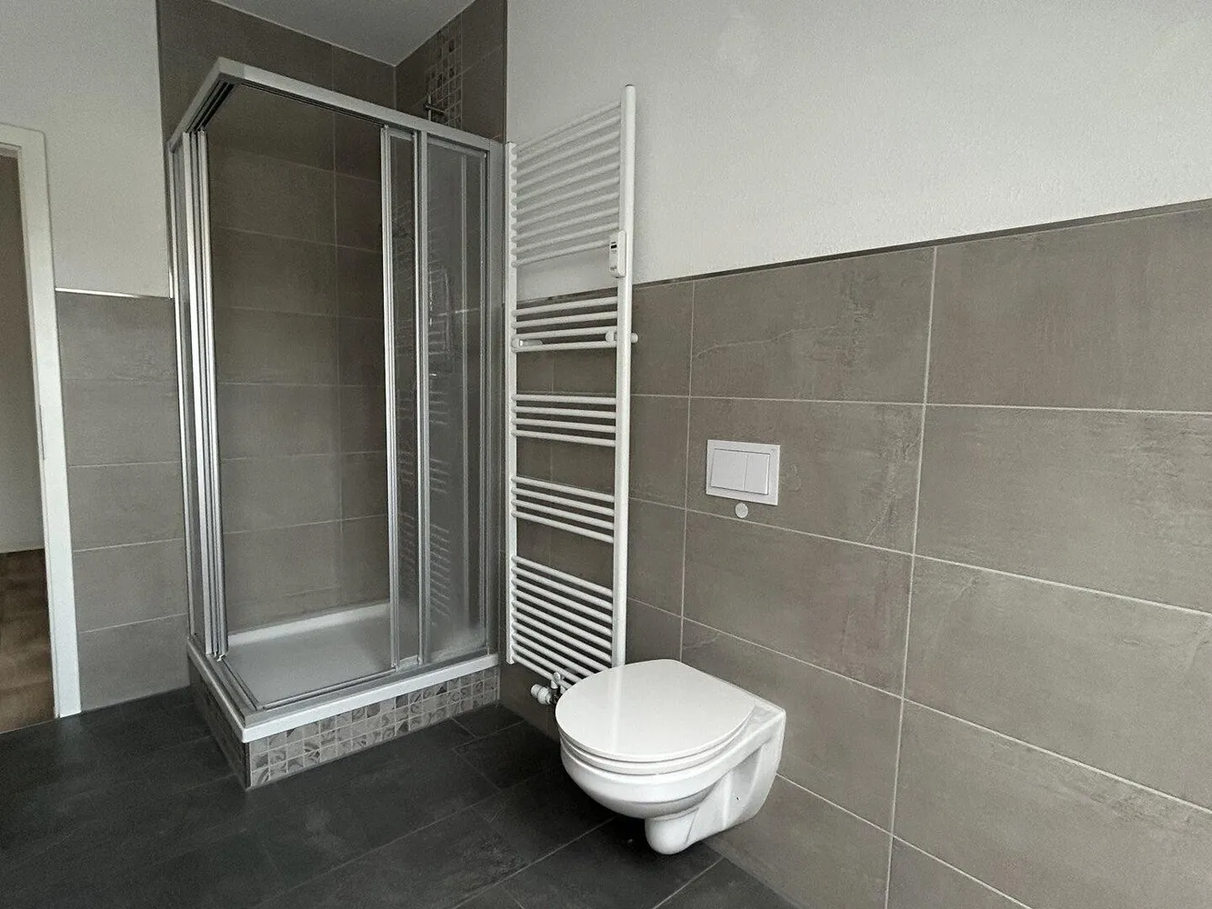 5 room apartment with 125 m² in Magdeburg – Photo 6