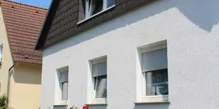 2 Zimmer Wohnung mit 50 m² in Darmstadt – Bild 2