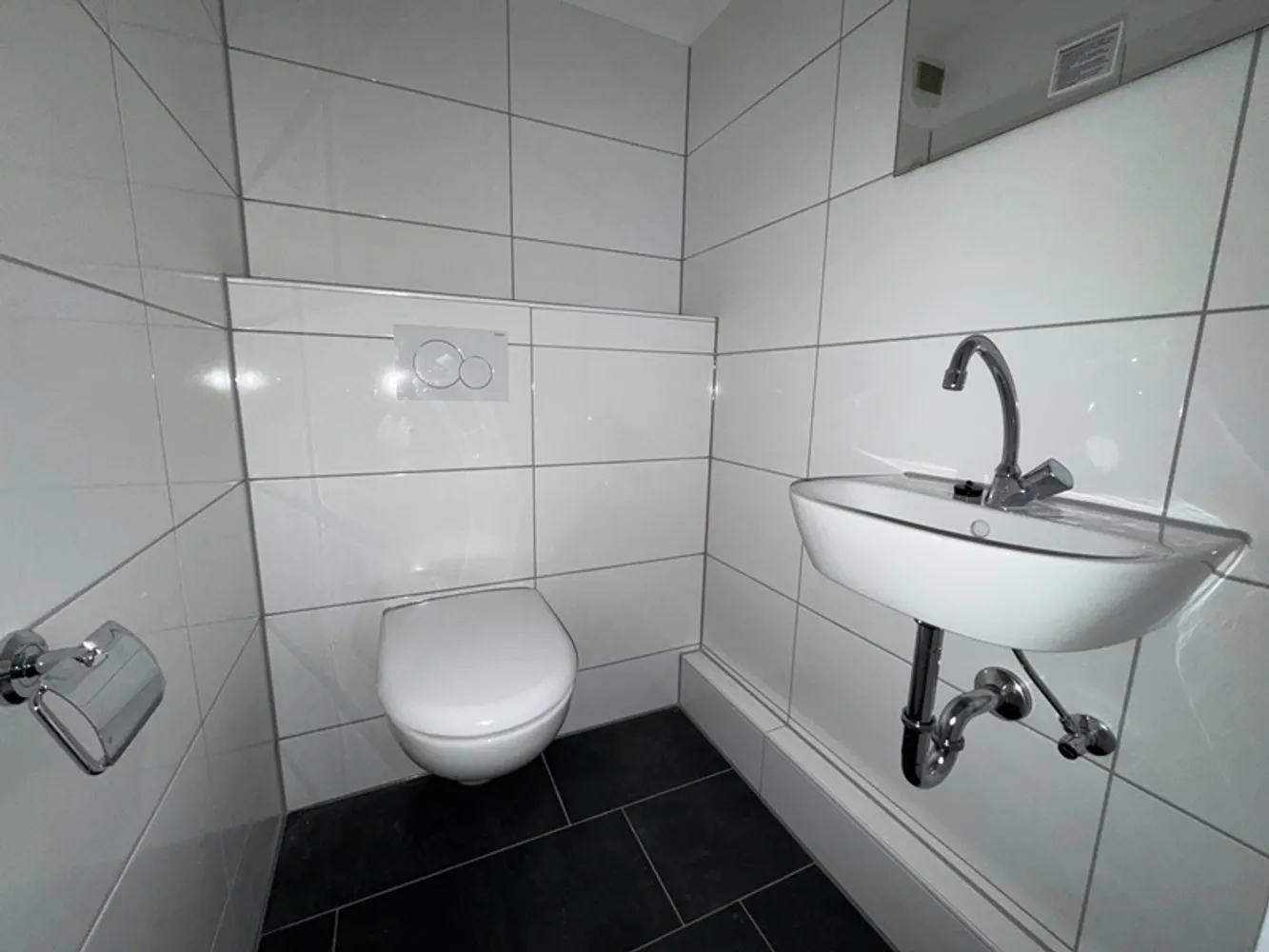 4 Zimmer Wohnung mit 72 m² in Mönchengladbach – Bild 5
