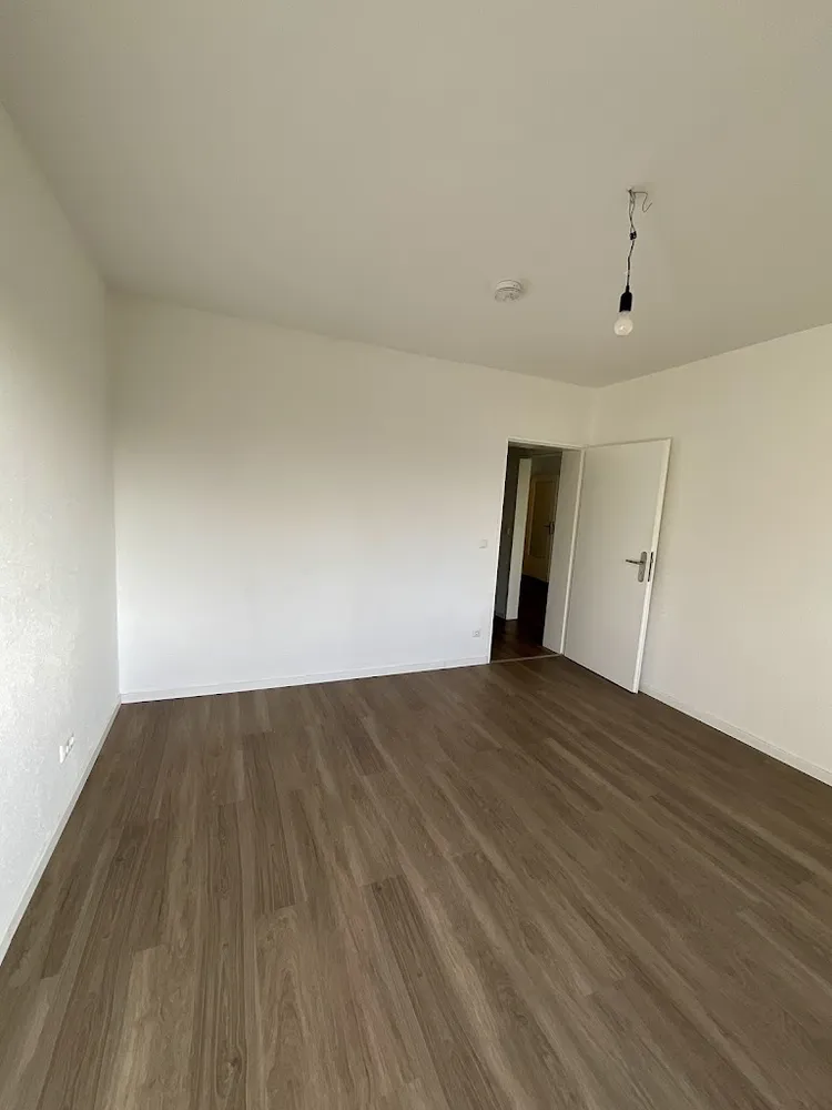 3 Zimmer Wohnung mit 85 m² in Duisburg – Bild 10