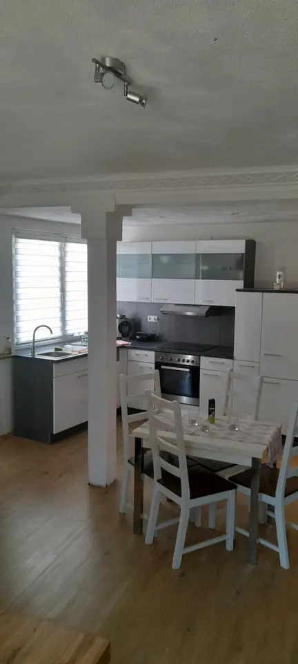 2 Zimmer Wohnung mit 55 m² in Villingen-Schwenningen – Bild 7