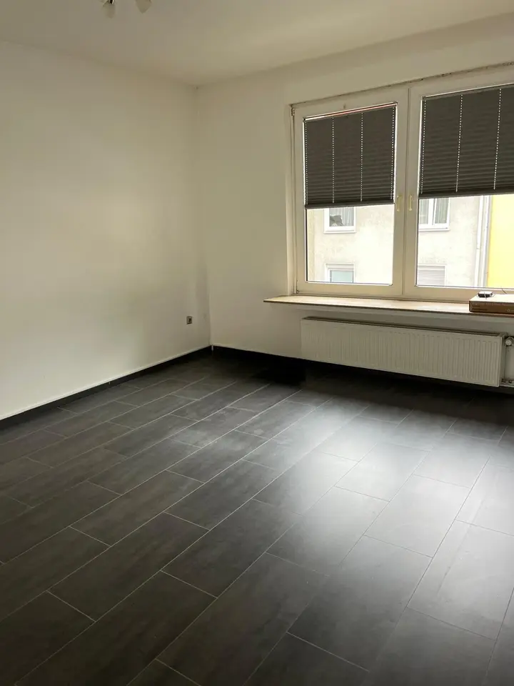 2 Zimmer Wohnung mit 22 m² in Osnabrück – Bild 6