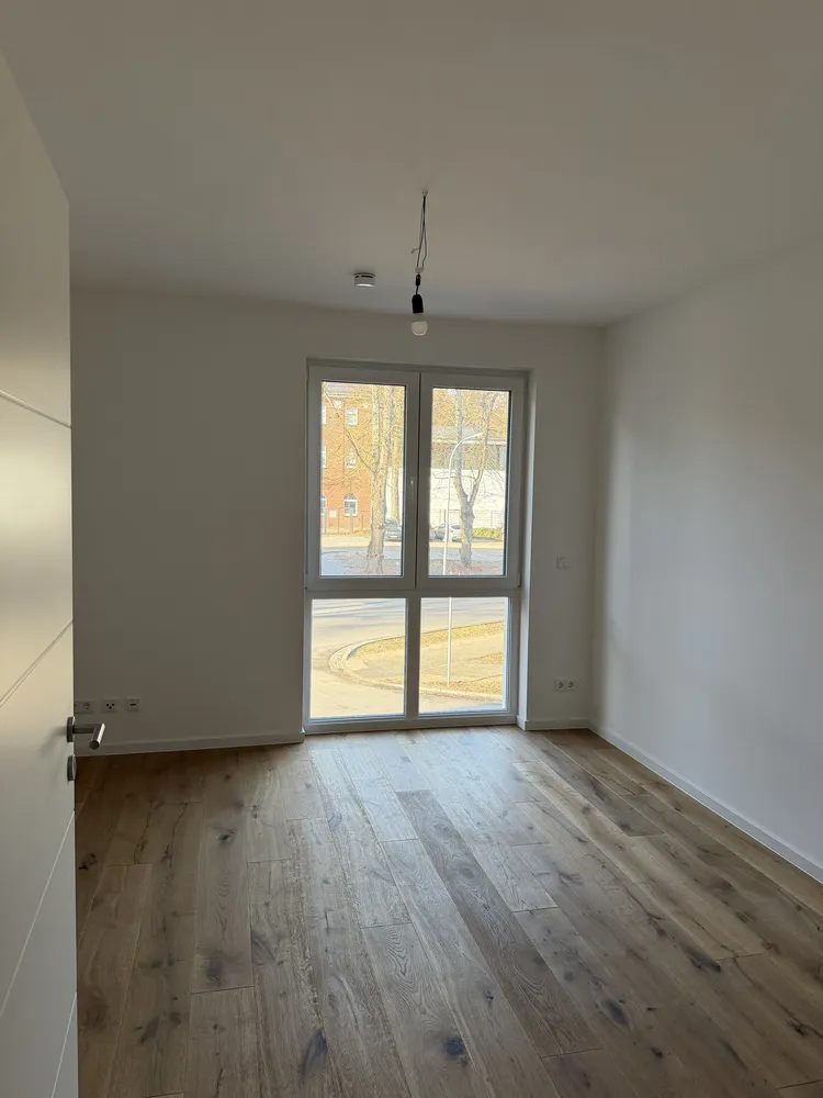 3 Zimmer Wohnung mit 81 m² in Königs Wusterhausen – Bild 4