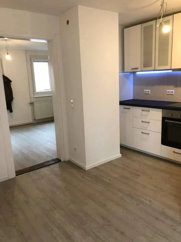 6 Zimmer Haus mit 120 m² in Metzingen – Bild 4