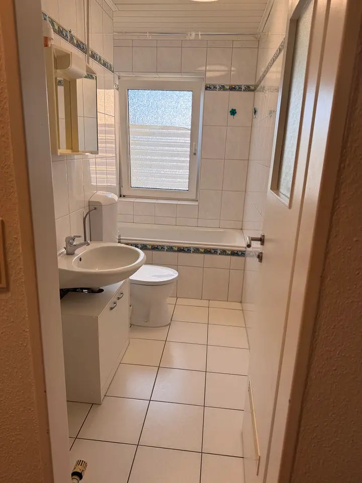 2 Zimmer Wohnung mit 56 m² in Gießen – Bild 9