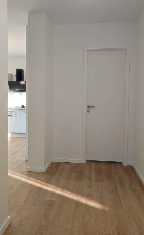 1 Zimmer Wohnung mit 35 m² in Berlin – Bild 10