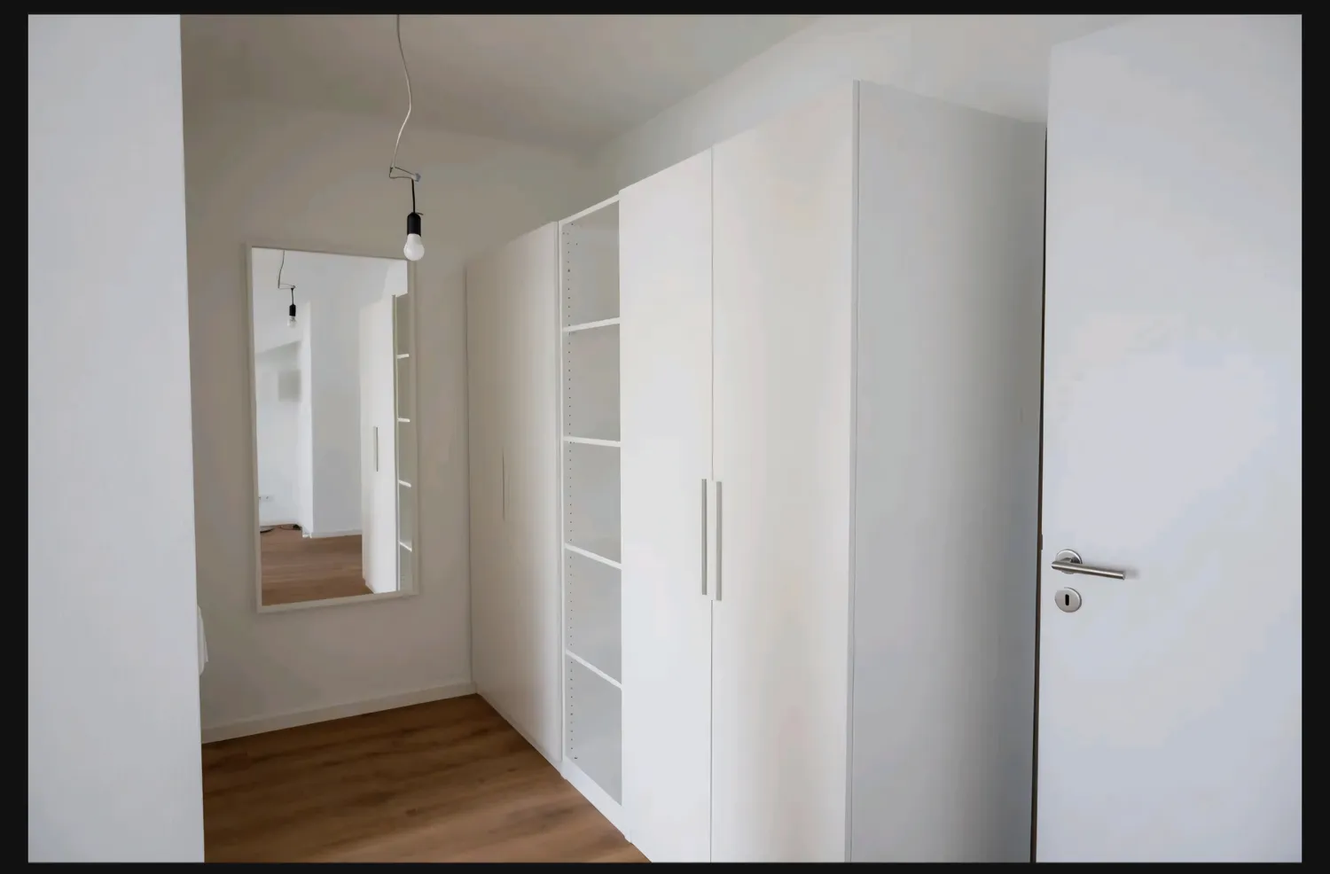 3 Zimmer Wohnung mit 88 m² in Ludwigshafen am Rhein – Bild 8