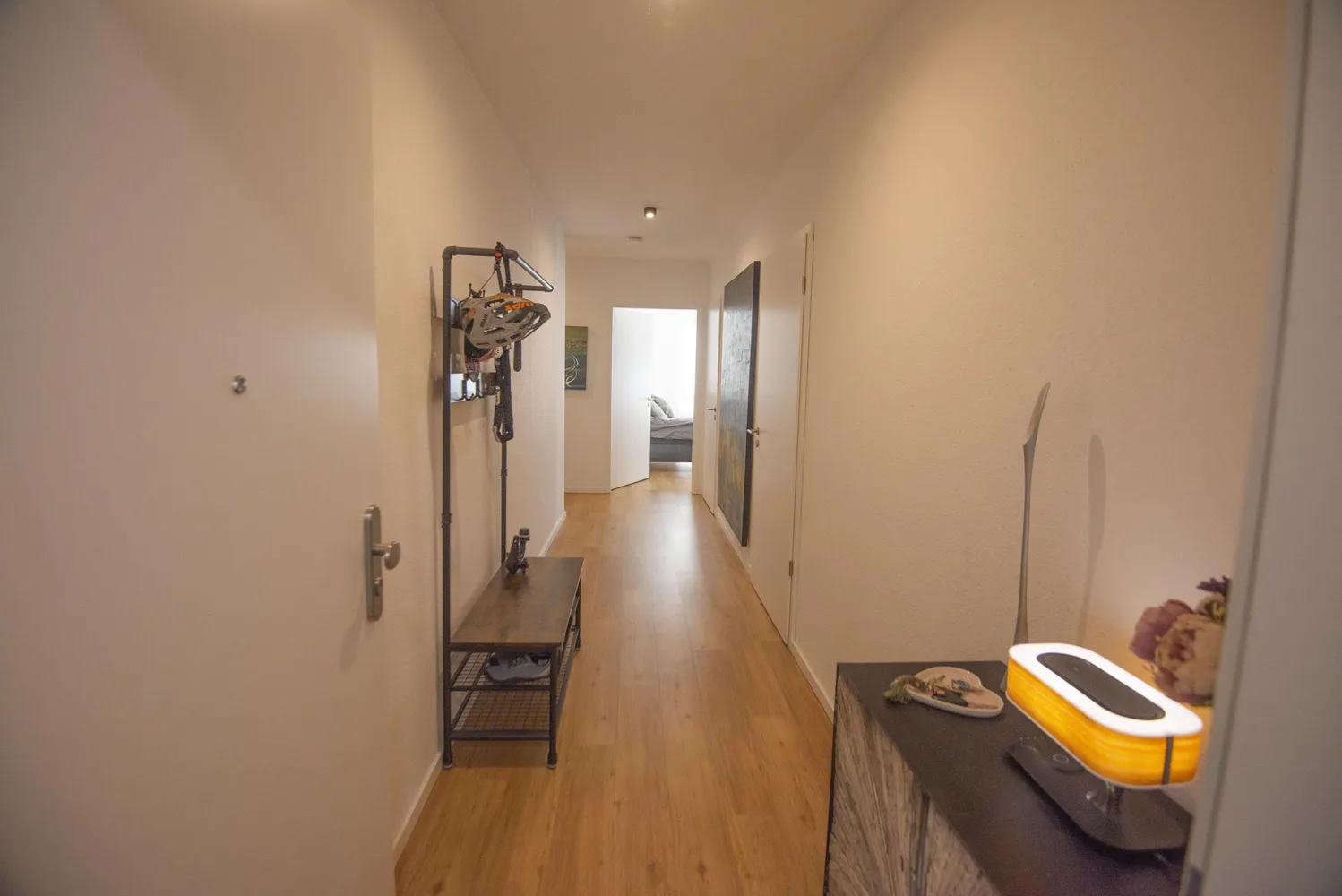 3 Zimmer Wohnung mit 104 m² in Solingen – Bild 10