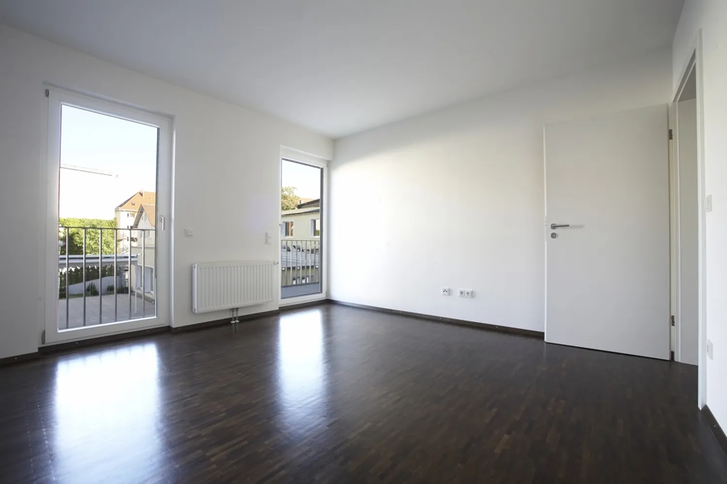 4 Zimmer Wohnung mit 128 m² in Stuttgart – Bild 6