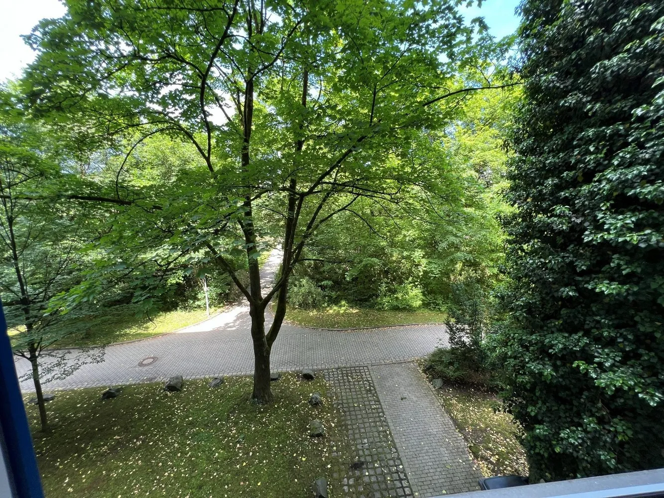 4 Zimmer Wohnung mit 106 m² in München – Bild 6