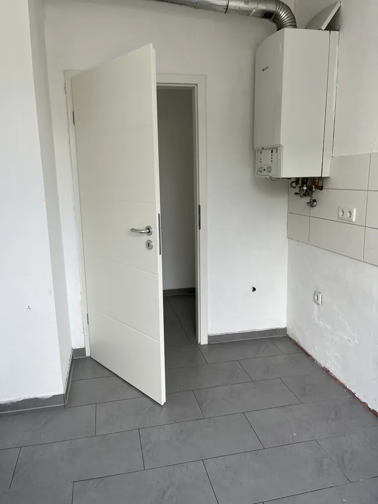 3 room apartment with 55 m² in Bochum – Photo 6
