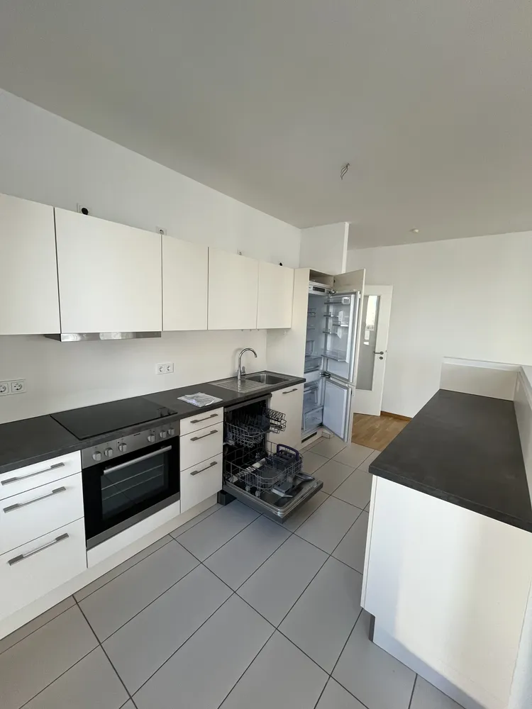 3 Zimmer Wohnung mit 86 m² in Berlin – Bild 6