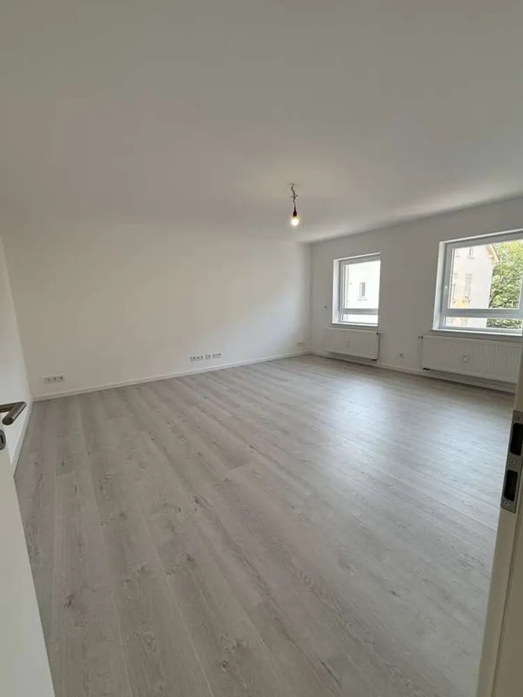 3 Zimmer Wohnung mit 88 m² in Wiesbaden – Bild 5