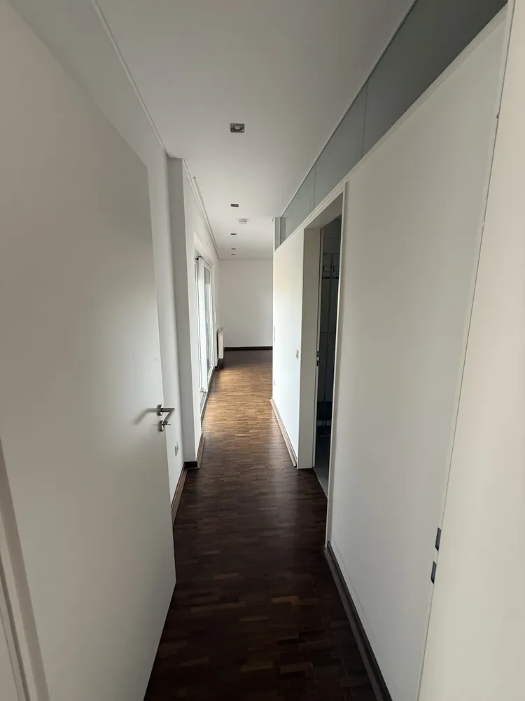 3 room apartment with 111 m² in Rheine – Photo 11