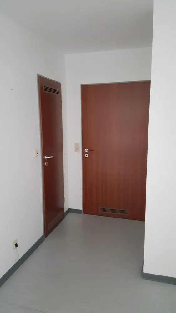 3 Zimmer Wohnung mit 60 m² in Bochum – Bild 8