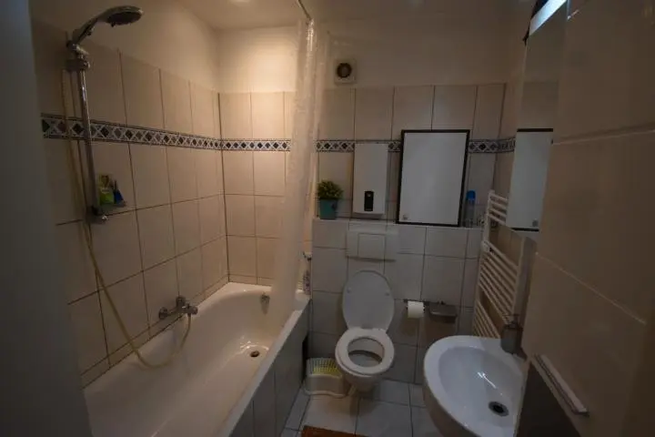 4 Zimmer Wohnung mit 90 m² in Mönchengladbach – Bild 6