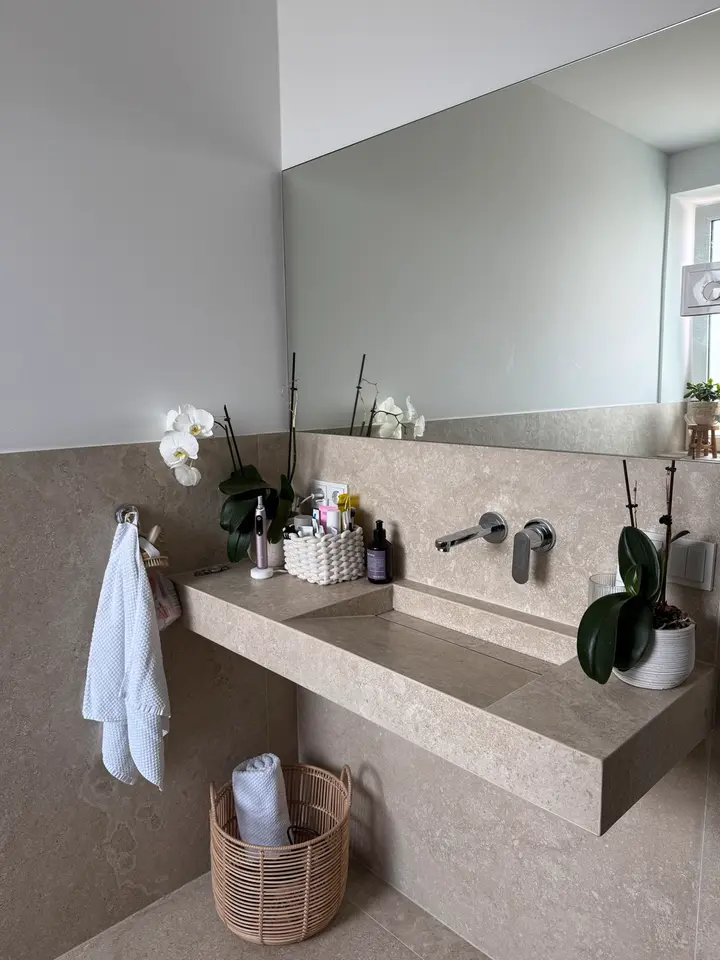 2 Zimmer Wohnung mit 99 m² in Hennef – Bild 6