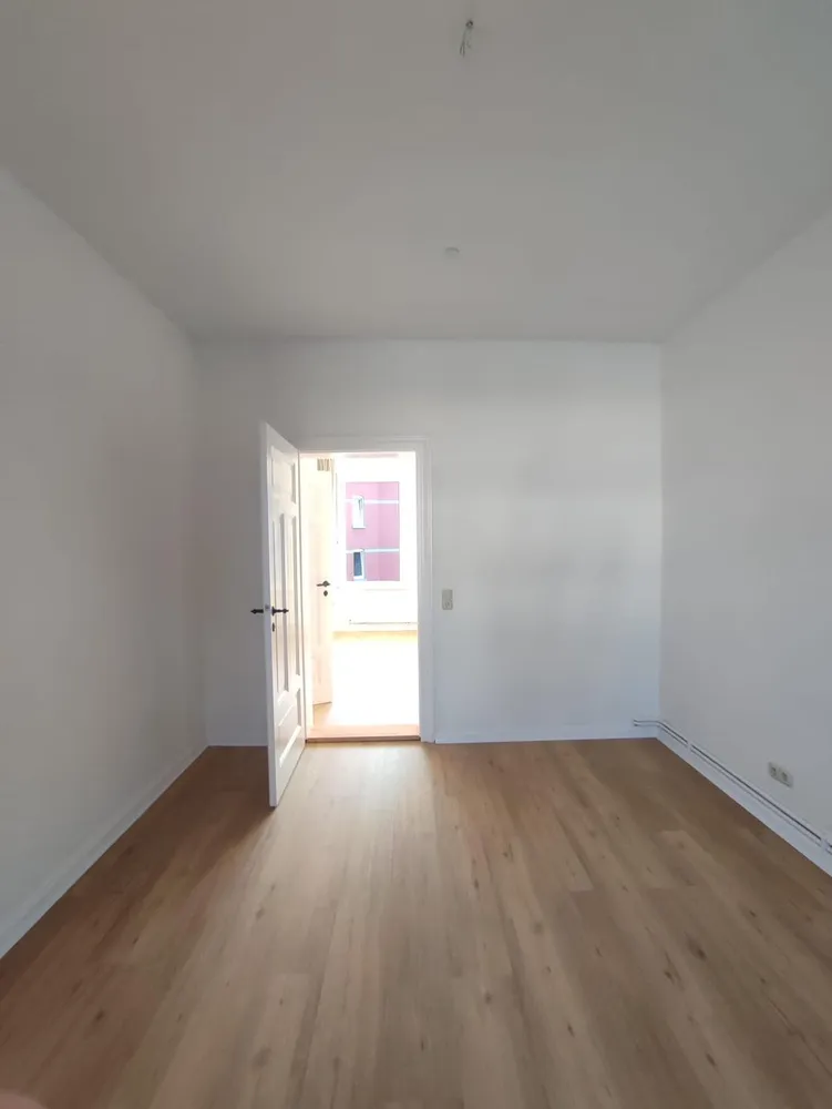 3 Zimmer Wohnung mit 60 m² in Braunschweig – Bild 7