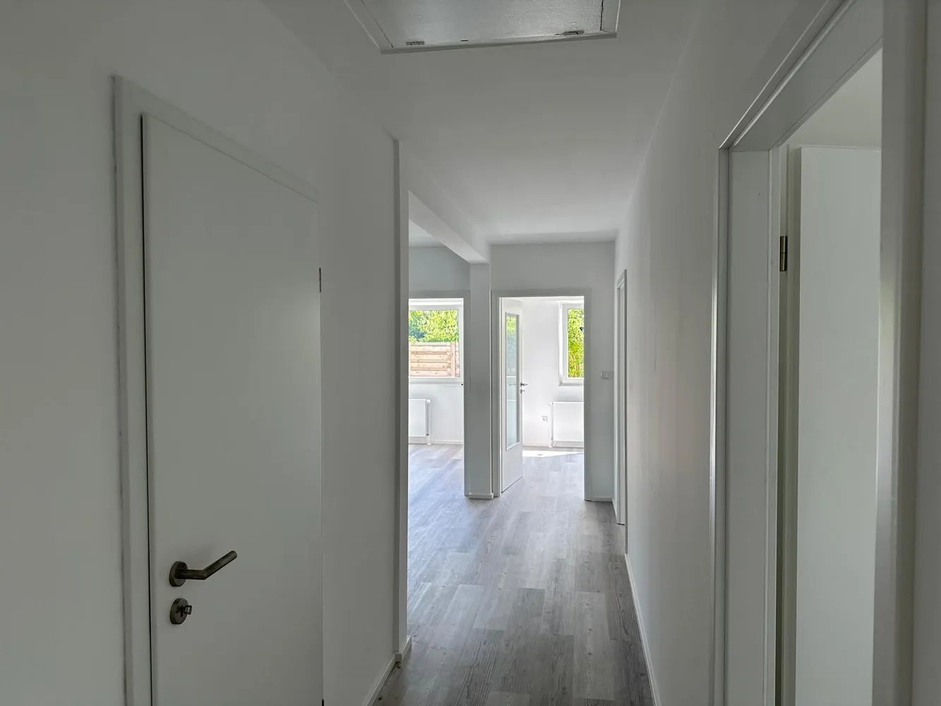 8 Zimmer Haus mit 200 m² in Dreieich – Bild 11