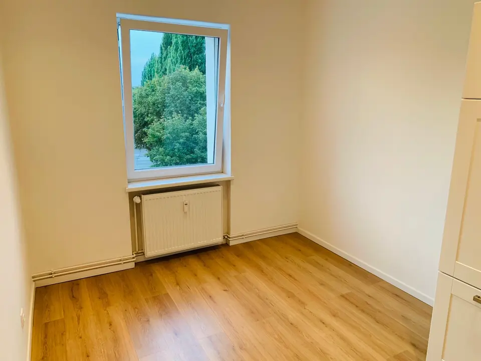 Studio mit 35 m² in Brandenburg an der Havel – Bild 4