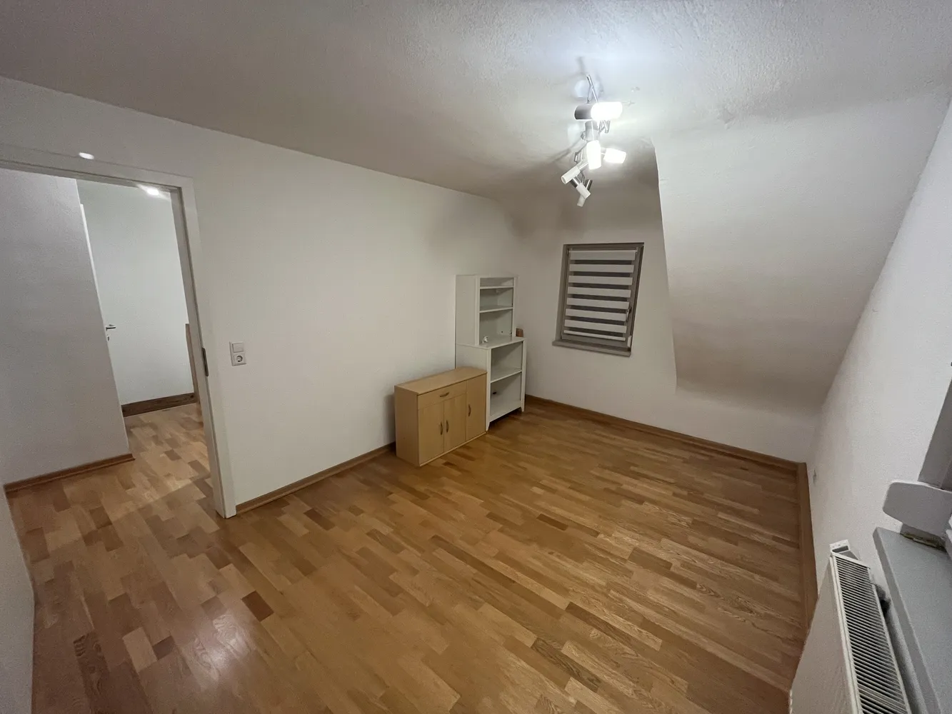 4 Zimmer Wohnung mit 86 m² in Kirchheim unter Teck – Bild 9