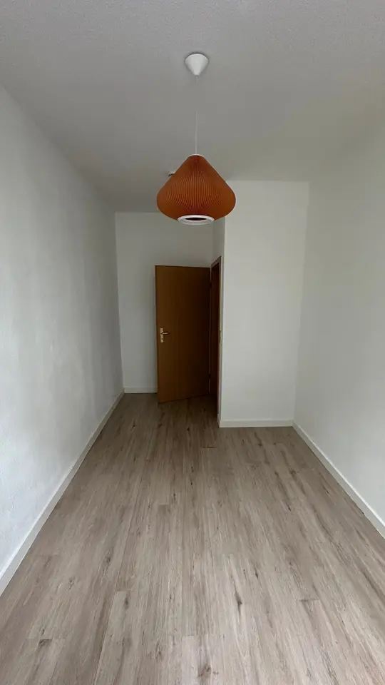 2 Zimmer Wohnung mit 40 m² in Köthen – Bild 9
