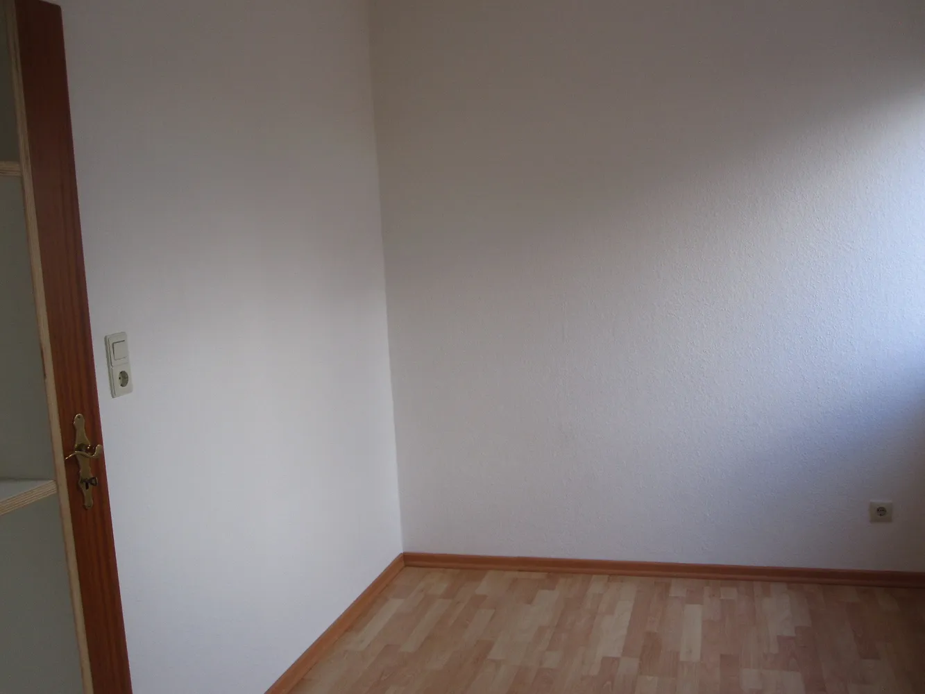 2 Zimmer Wohnung mit 42 m² in Bremen – Bild 3