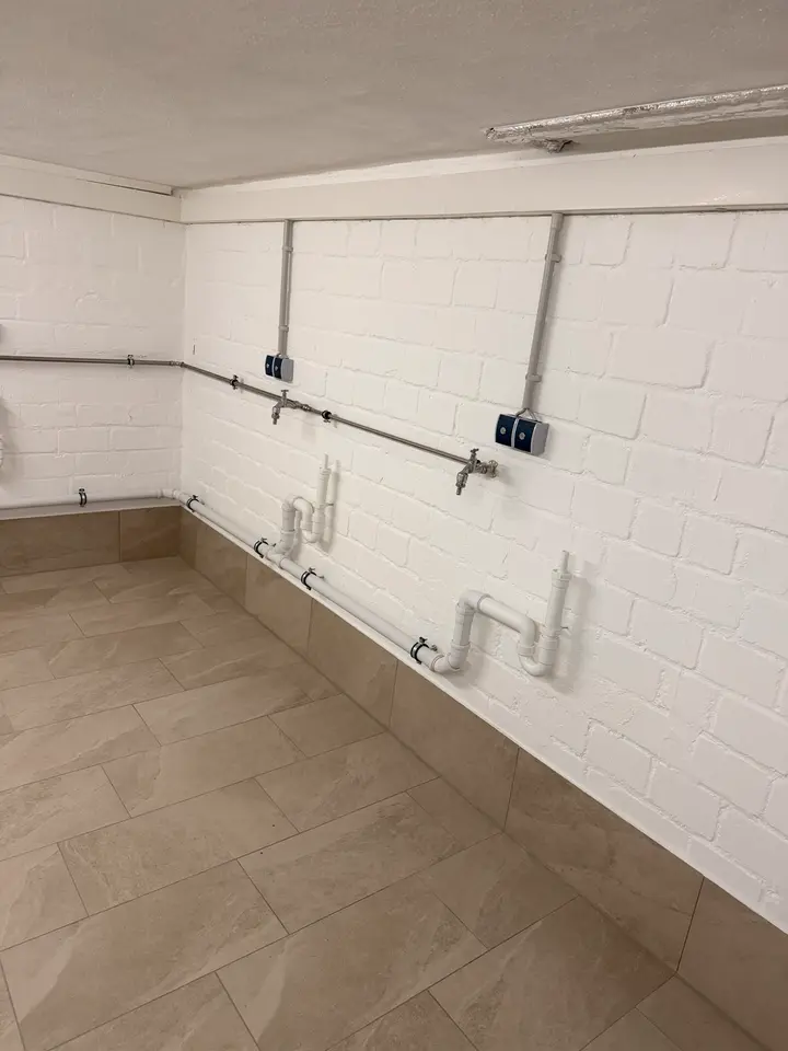 3 Zimmer Wohnung mit 73 m² in Ratingen – Bild 10