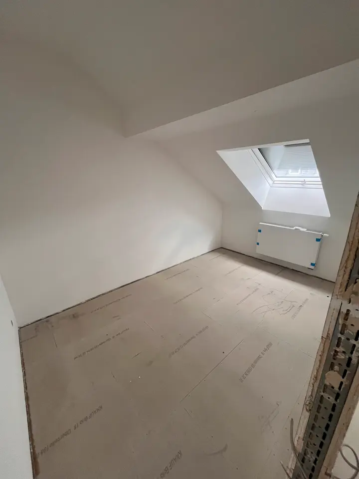 2 Zimmer Wohnung mit 63 m² in Trier – Bild 9