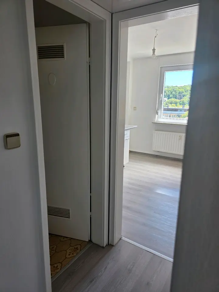 3 Zimmer Wohnung mit 70 m² in Pforzheim – Bild 10