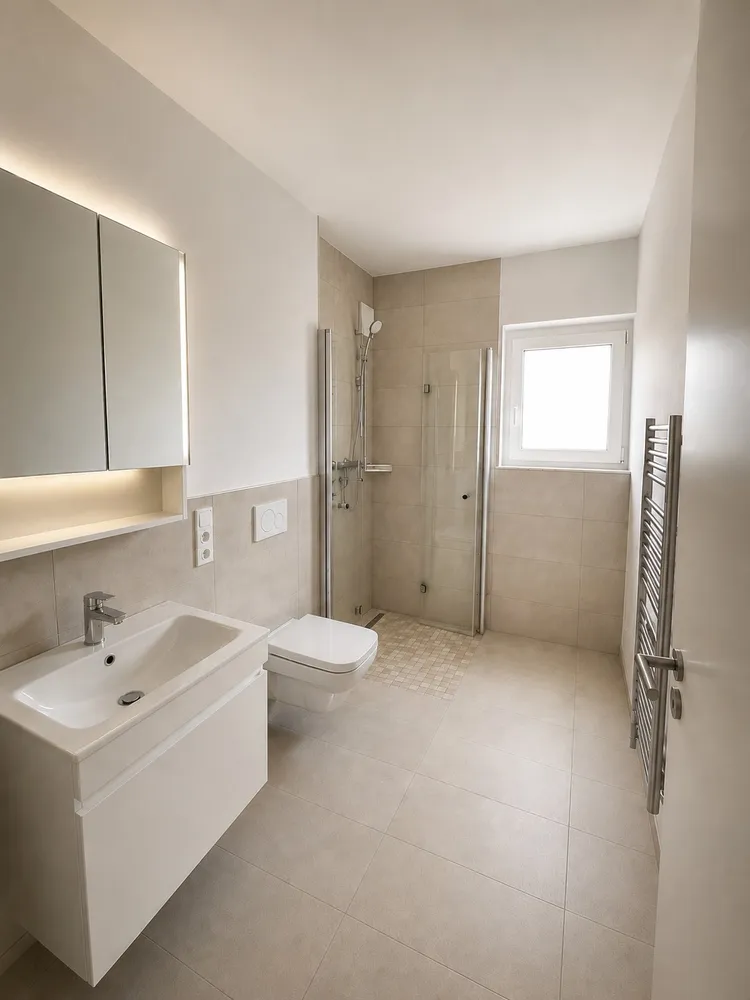 4 Zimmer Haus mit 160 m² in Arnsberg – Bild 6