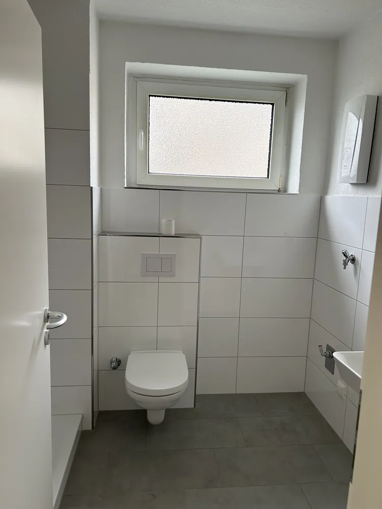 4 Zimmer Wohnung mit 68 m² in Essen – Bild 2