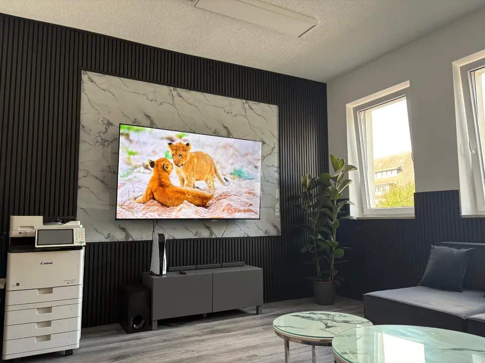 WG-Zimmer mit 300 m² in Gelsenkirchen – Bild 3