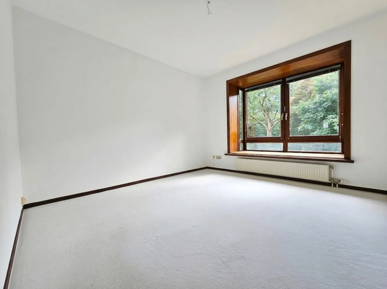 4 Zimmer Wohnung mit 160 m² in Hamburg – Bild 12