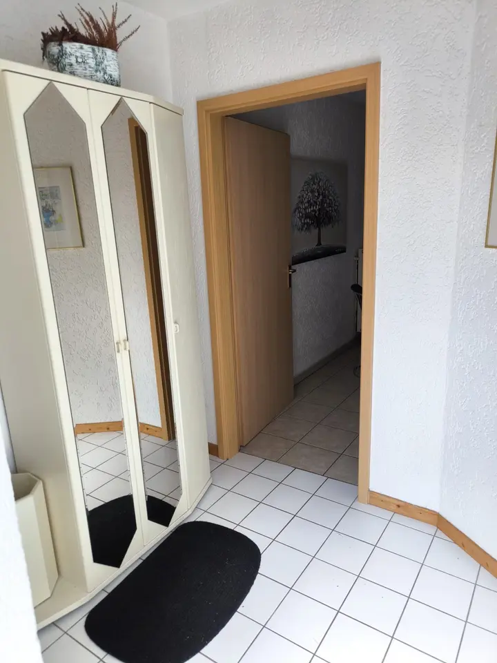 2 Zimmer Wohnung mit 76 m² in Wetzlar – Bild 5