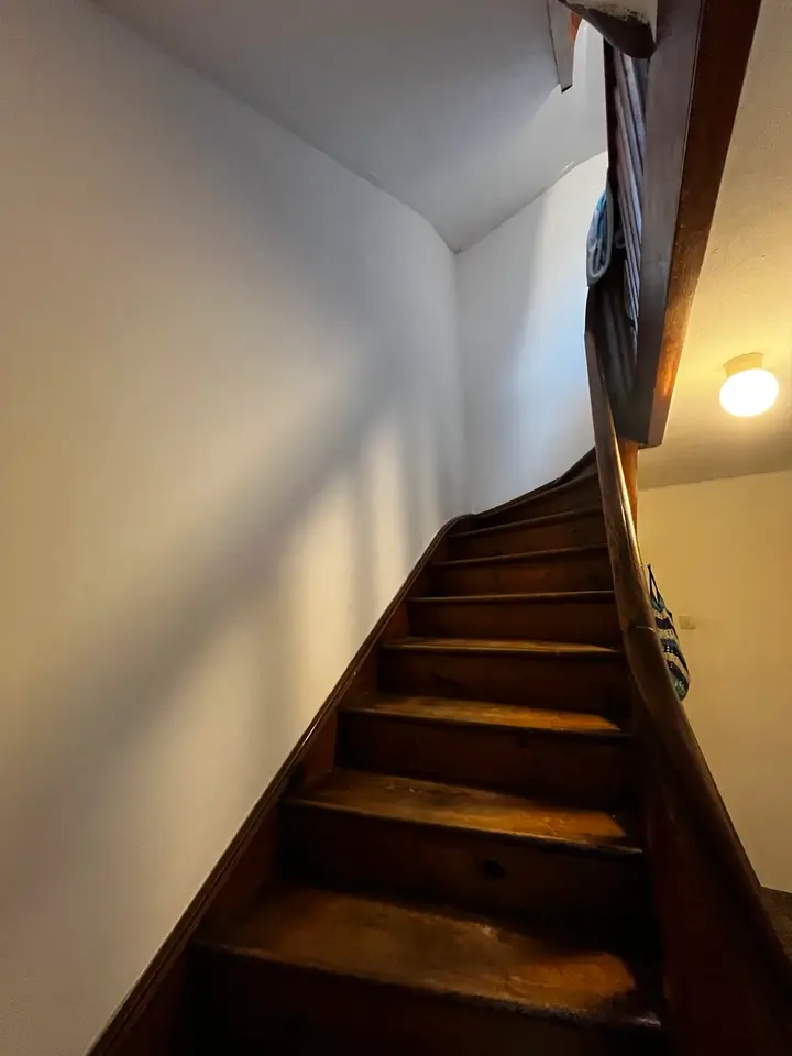 4 Zimmer Wohnung mit 80 m² in Regensburg – Bild 5