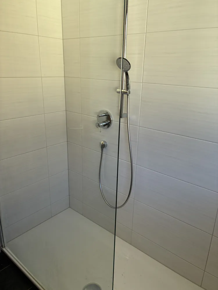 3 Zimmer Wohnung mit 73 m² in Stuttgart – Bild 11