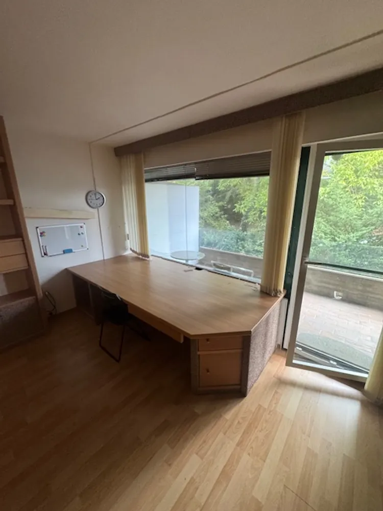 1 Zimmer Wohnung mit 40 m² in Böblingen – Bild 9